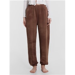 БРЮКИ ЖЕНСКИЕ 532384