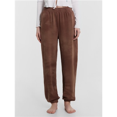 БРЮКИ ЖЕНСКИЕ 532384