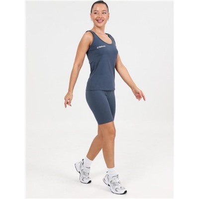 Костюм "Потенциал" (Серый)