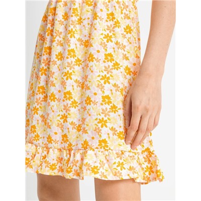 ПЛАТЬЕ ЖЕНСКОЕ 152493