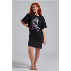 Туника 67186 НАТАЛИ, 1209268