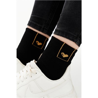 Натали Набор 11805