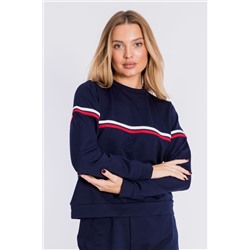 Костюм М323163а