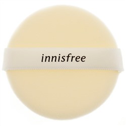 Innisfree, Pore Blur Pact, 0.44 oz (12.5 g)