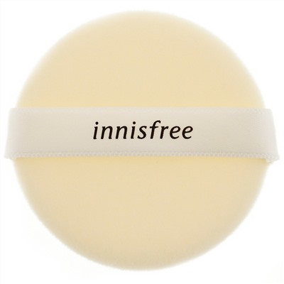 Innisfree, Pore Blur Pact, 0.44 oz (12.5 g)