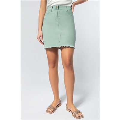 Юбка VILATTE, 1016738