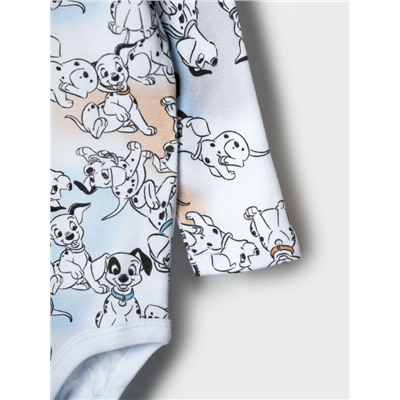 Комплект детский трикотажный для мальчиков: боди, полукомбинезон