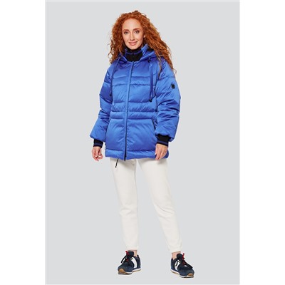 DIMMA Куртка 2311