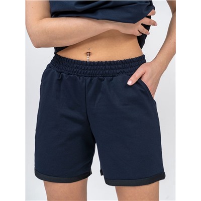 Текс-плюс Костюм НФ-00076392