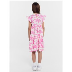 ПЛАТЬЕ ДЛЯ ДЕВОЧЕК 157818