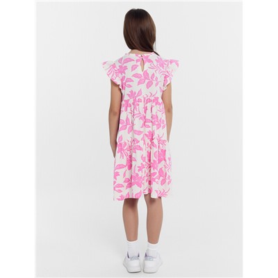 ПЛАТЬЕ ДЛЯ ДЕВОЧЕК 157818