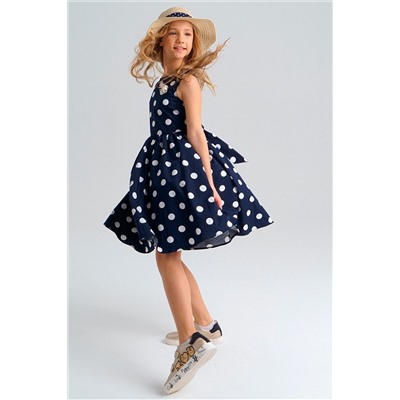 Платье PLAYTODAY, 303749