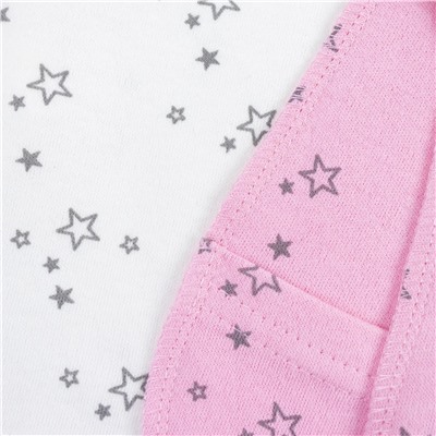 YOULALA Распашонка 1204203002