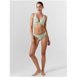 MARK FORMELLE Трусы 412734