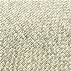 Волшебная Ночь Подушка 932086