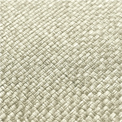 Волшебная Ночь Подушка 932086