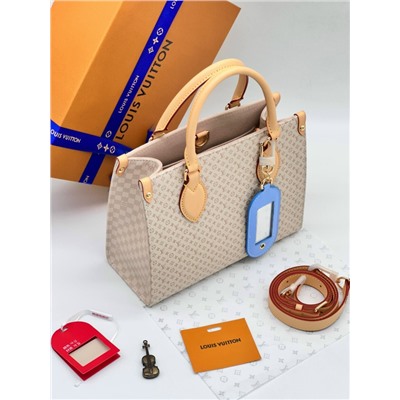 Сумка #23058893