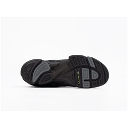 Зимние Ботинки Ecco Biom