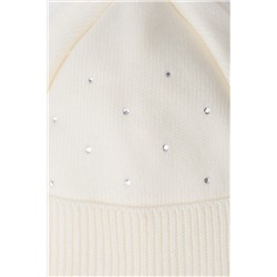 CROCKID Шапка КВ 20342