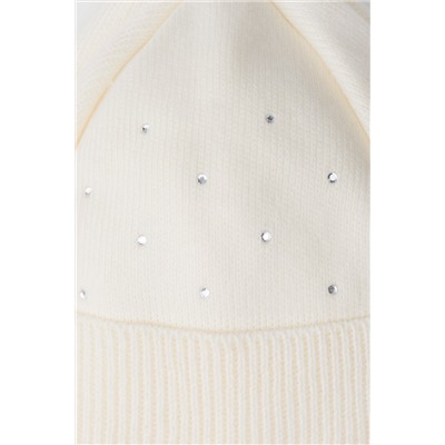 CROCKID Шапка КВ 20342