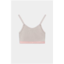 Топ MARK FORMELLE, 1194159