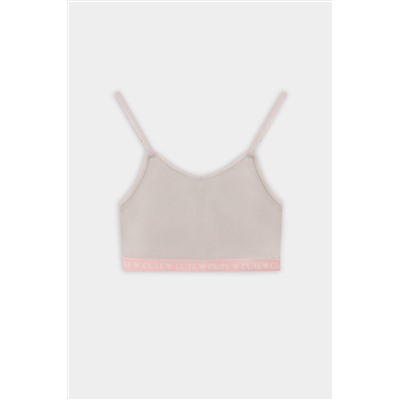 Топ MARK FORMELLE, 1194159