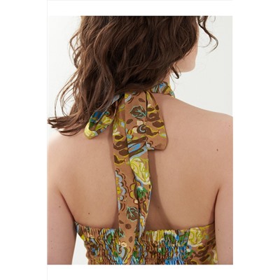 Топ POMPA, 1031787