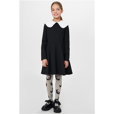 Колготки детские MARK FORMELLE, 1228190