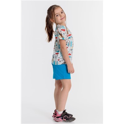 Комплект  423007а