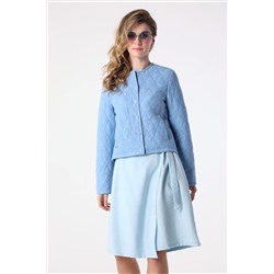 Жакет DIZZYWAY, 1096194