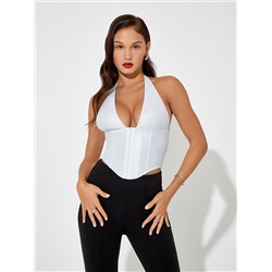 Infinity Lingerie Корсет