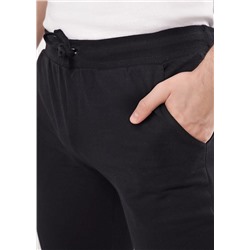 Брюки мужские