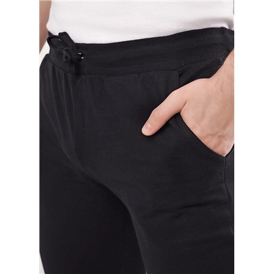 Брюки мужские