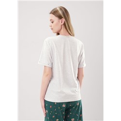 CLEVER Комплект LP15-1201/2