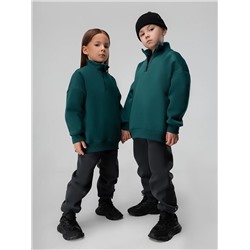 Bodo Толстовка 20-269MU