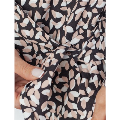 VILATTE Платье D22.258