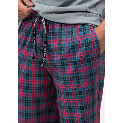 PDKB-373 (Пижама мужская, PanteLemone )