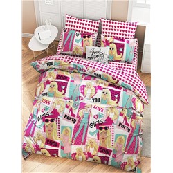 Текс-плюс КПБ Общий НФ-00224277