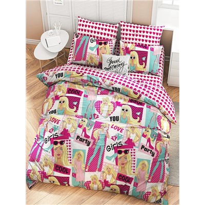 Текс-плюс КПБ Общий НФ-00224277