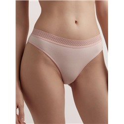 Conte elegant Трусы BASIC COLLECTION LB 2001.11 (пакет)