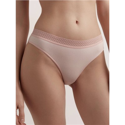 Conte elegant Трусы BASIC COLLECTION LB 2001.11 (пакет)