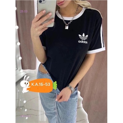 Футболка 1905023-3