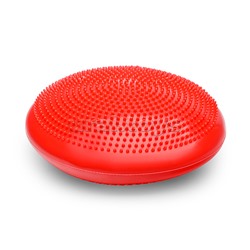 Тактильный тренажер "Круг" 900гр (33 см.)