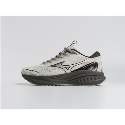Кроссовки Mizuno ASTRO PLUS