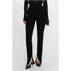 Брюки MARK FORMELLE, 1228193