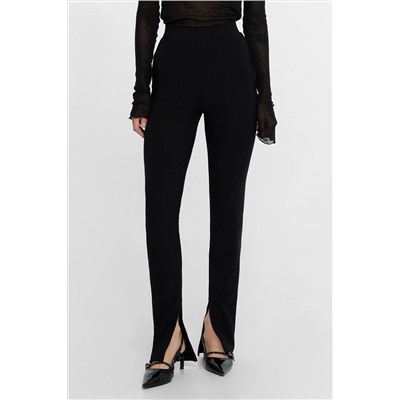 Брюки MARK FORMELLE, 1228193