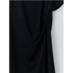 ПЛАТЬЕ ЖЕНСКОЕ 154032