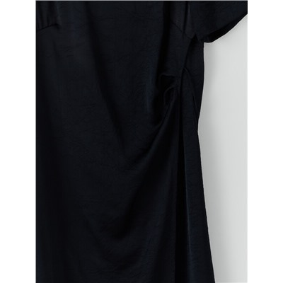 ПЛАТЬЕ ЖЕНСКОЕ 154032