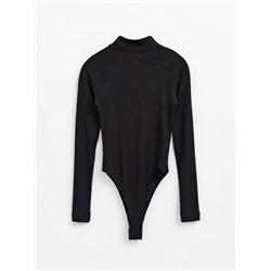 Conte elegant Боди LBD 2380