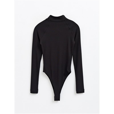 Conte elegant Боди LBD 2380